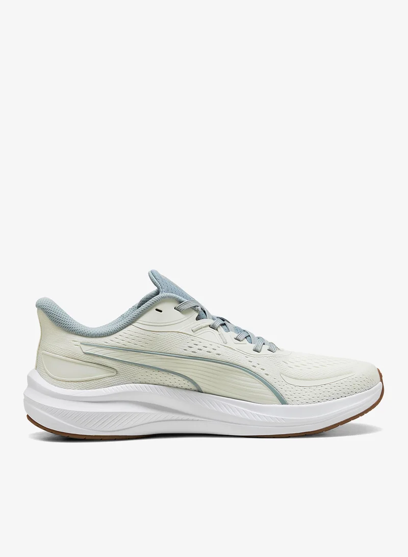 PUMA Skyrocket Lite 2